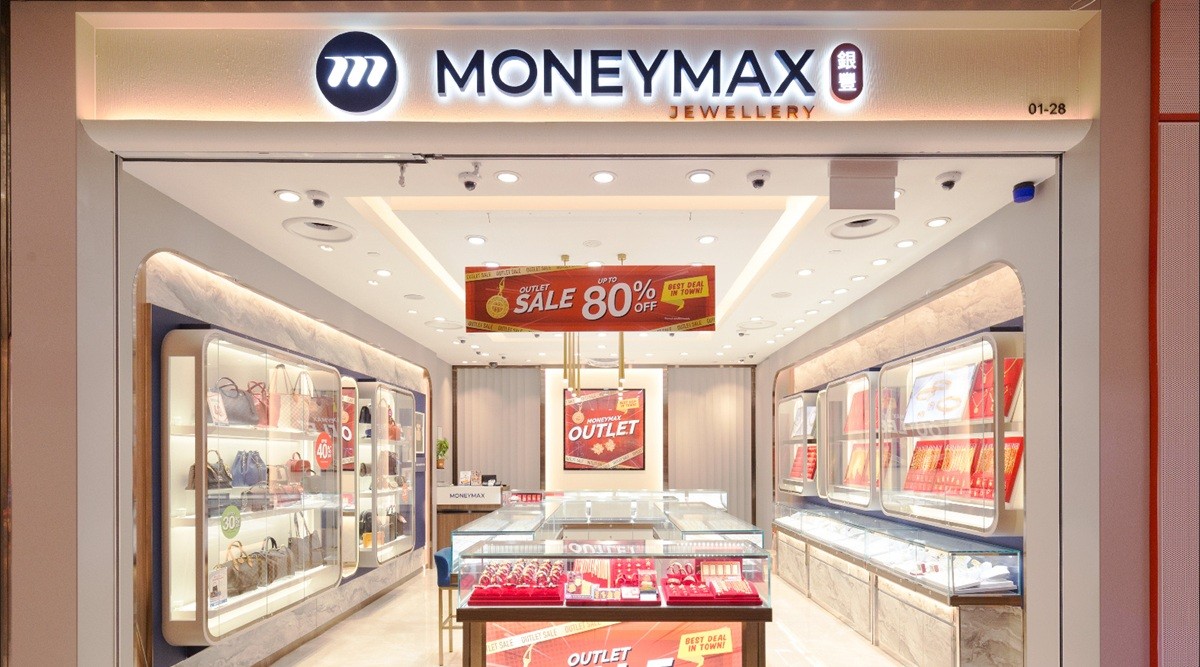 53 mil new MoneyMax shares snapped up by three EQDP fund managers